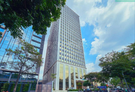 Office Saigon cho thuê sàn văn phòng mới 90, 204, 435m2 chỉ từ 350k/m2/tháng tại trung tâm Quận 1