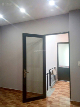 Cho thuê nhà cạnh Vinhome Grand Park - 2 lầu 3 phòng ngủ 3WC đường xe hơi, giá 9.5 triệu/tháng