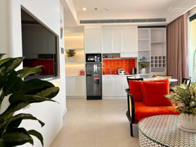 Chính chủ bán căn hộ 60m2 Sun Sun Grand City Hillside Residence, giá 3 tỷ bao phí