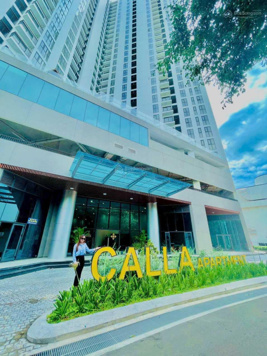 Chủ gửi bán căn hộ 2PN cao cấp, vị trí trung tâm TP Quy Nhơn, giá ngộp 1tỷ250