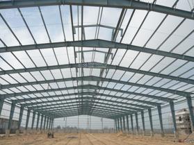Cho thuê nhà xưởng gần 1,8ha tại QL45 Nông Cống