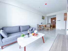 Rổ hàng đẹp nhất từ chủ đầu tư - mở bán đợt cuối, bàn giao nhà Quý 1/2025 - CK Khủng Mừng Tết 2025