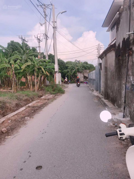 Bán lô đất 49.5m2 Sen Hồ, Lệ Chi, Gia Lâm - Giá siêu rẻ sở hữu lô đất cực đẹp