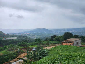 Đất Đông Thanh - Lâm Hà view thoáng đẹp toàn cảnh Lâm Hà