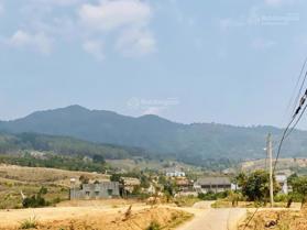 Bán 447m2 đất xã Đông Thanh, gần KDL thác 7 tầng