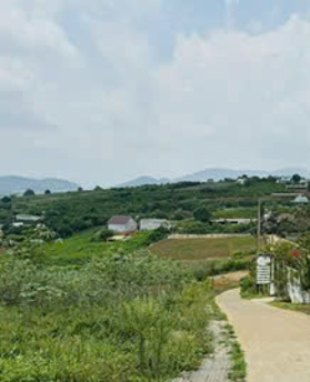 Cần thanh lý gấp 155m2 đất Đông Thanh, giá cực rẻ