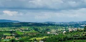 Cần bán gấp lô đất xã Đông Thanh view tượng phật mới có sổ và thổ cư