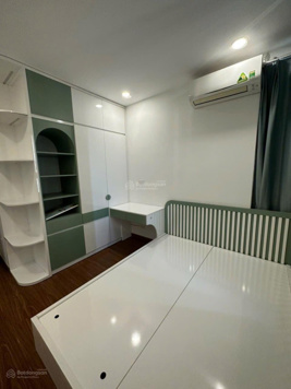 Chính chủ cần bán căn hộ 2PN Eco Green - Nguyễn xiển - LH 0886 896 533