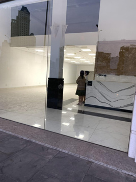 Cho thuê shophouse giá 55 triệu VND tại Saigon Pearl Bình Thạnh