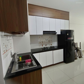 Cập nhật giá thuê căn hộ EcoXuân Lái Thiêu tháng 01.2025 căn 1 PN giá 3tr5, 2 PN giá 4tr, 3 PN 6tr