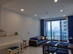 Hải Yến 0963 775 556 - cho thuê căn hộ chung cư Sunwah Pearl - 2 phòng ngủ, full nội thất view đẹp