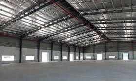 Kho xưởng KCN Đại An. Mới 100%, 5000m2 đến 90.000m2, pccc, miễn giảm thuế, Dock cont, 75k/th/m2