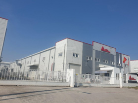 Cho thuê kho - xưởng. DT từ 500m2, 1000m2, 1500m2, 2000m2, 150.000m2 tại Văn Lâm, Hưng Yên