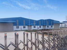 Cho thuê Kho - Xưởng. DT từ 500m2, 1000m2, 1500m2, 2000m2,... 100.000m2 tại Văn Giang, Hưng Yên