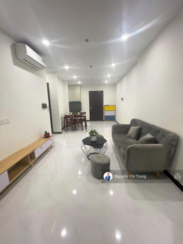 Cho thuê dài hạn căn hộ cao cấp C Sky View Thủ Dầu Một 1PN 53m2 đầy đủ nội thất, tiện ích