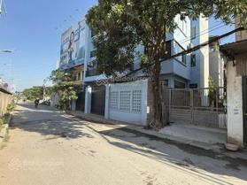 Mảnh đất vàng trong làng đầu tư Tây Hồ, 115m2 MT 8m, 1mặt phố 1 mặt ngõ, kinh doanh đỉnh, 19.9 tỷ