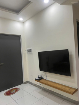 Cho thuê căn hộ Sky 9, đường Liên Phường, Quận 9. Gồm 2 phòng ngủ, 2 vệ sinh đầy đủ nội thất