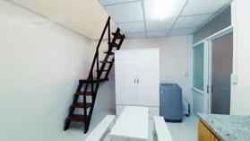 Cho thuê phòng trọ hẻm liên tổ 3-4 đường Nguyễn Văn Cừ, Q. Ninh Kiều đầy đủ nội thất giá 2,8 triệu