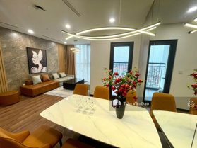 20 căn 3PN tại dự án Hoàng Thành Pearl cần cho thuê gấp, giá cam kết tốt nhất LH: 0976 044 926