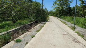 Bán Đất Chính Chủ Tại Trung Tâm Xã Ngọc Định, Định Quán - Giá siêu tốt !!!