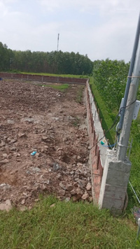 Bán đất 4000m2 tại Trung Hòa, Trảng Bom, Đồng Nai, giao dịch trước Tết giảm sâu 1tỷ chỉ còn 28,9tỷ