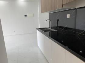 Hot! Bán CH Opal Skyline 1,65 tỷ 2PN 65 m2, Studio 1.080 tỷ, 3PN 2.2 tỷ sổ hồng sẵn nhà mới 100%