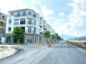 Chuyên hàng chuyển nhượng FLC Tropical Hà Khánh giá từ 13tr/m2, LH Mr Cường: 0965 641 993