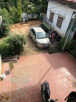 Chính chủ bán thửa đất 1120m2 giá cực ưu đãi tại thị trấn Thác Bà, Yên Bình, Yên Bái