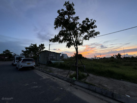 Cần bán 100m2 khu Lâm Sa - Tu Lễ - Hội An, giá 5 tỷ