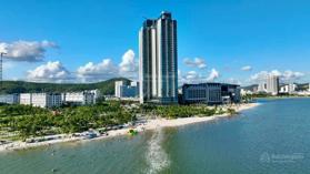 Cắt lỗ căn siêu rẻ, sổ đỏ trao tay, kinh doanh có lời