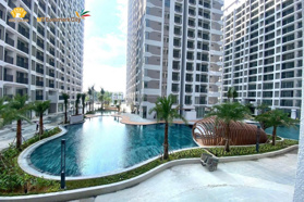 Cho thuê căn 1-2-3PN, Giá chỉ từ 5 triệu/ tháng, sẵn chìa đi xem nhà ngay, thương lượng với chủ nhà