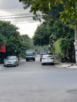 Cho thuê kho 10x30. KDC Đông An Dĩ An Bình đường 8m thông gần HCM Đồng Nai