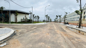 Đất nền view sông Bắc Hà Thanh - khu đô thị Quy Nhon Iconic