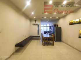 TOP 5 căn nhà phố đẹp cho thuê giá tốt nhất tại An Phú Quận 2 mức giá chỉ từ 29Tr/tháng