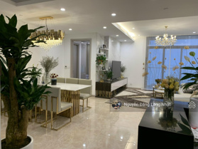 Cho thuê gấp căn hộ 3PN full đồ - 230m2 tại Pacific Place, giá thuê tốt 45tr. LH Mr Nhật 0364 224 881