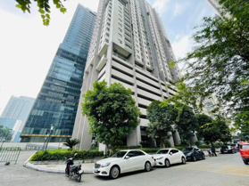 Hiếm - FLC 18 Phạm Hùng, Mỹ Đình cho thuê căn hộ: 3PN 85m2 đồ cơ bản chỉ 13triệu/th LH 0971 759 998