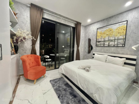 Quỹ căn thuê Times City Tháng 12 giá 1N chỉ 10,5tr/tháng liên hệ 0702 272 222