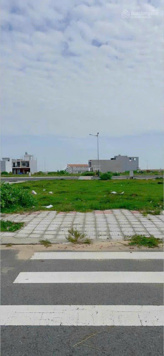 Rẻ nhất thị trường - bán nhanh lô LK sân bay giá cắt lỗ