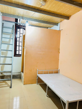 Cho thuê nhà trọ 30m2 tại Xô Viết Nghệ Tĩnh, 1,5 triệu, 1PN, 1WC (bao điện nước)