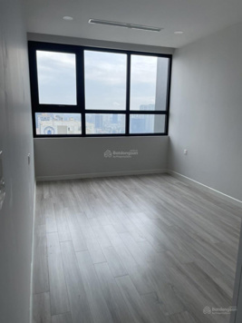 Hot: Cho thuê căn hộ 120m2, 3PN, 2WC, đồ cơ bản tại BRG Lê Văn Lương, giá 21tr/th. LH: 0355,965;987