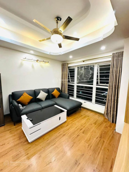 Bán căn hộ CT8 Dương Nội dt 86m2, 3 ngủ, 2 wc đủ đồ. Lh: 0988 187 132