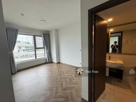 Cần cho thuê 2PN Midtown nội thất cơ bản (dính tường) giá 21tr/tháng. LH: 0904 505 458