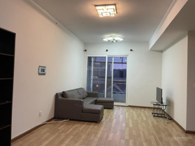 Chính chủ cho thuê căn hộ 120m2, khu vực yên tĩnh, an ninh, đầy đủ tiện nghi