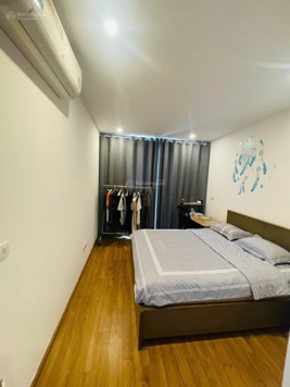 Chính chủ bán căn 95m2 rẻ bao toàn thị trường. Tầng thấp. 3PN - 2VS. Full nội thất