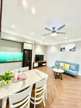 Chuyên cho thuê đa dạng căn hộ chung cư tại Quy Nhơn - Với mức giá siêu rẻ chỉ từ 3tr/tháng