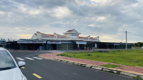 Bán đất Hùng Vương, Hòa Hiệp Nam, Đông Hòa, Phú Yên chỉ với giá tốt 1,2 tỷ, 140m2