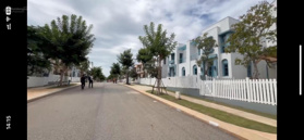 Biệt thự song lập NovaWorld Phan Thiết rẻ nhất thị trường cam kết thuê lại 20 triệu/ tháng