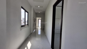 Bán nhà phố ngay trung tâm TP. Long Xuyên - cơ quan hành chính TP cách 50m tiện làm văn phòng cty