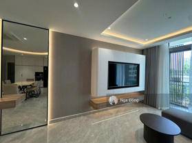 3PN The Peak, nhà full nội thất đẹp, view công viên, sông hồ bơi bán nhanh 13.1 all in TL