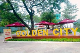 Bán CC giá siêu hời tại Hồ Văn Lâm, p 2, Tây Ninh, 19 triệu / m2, 55m2